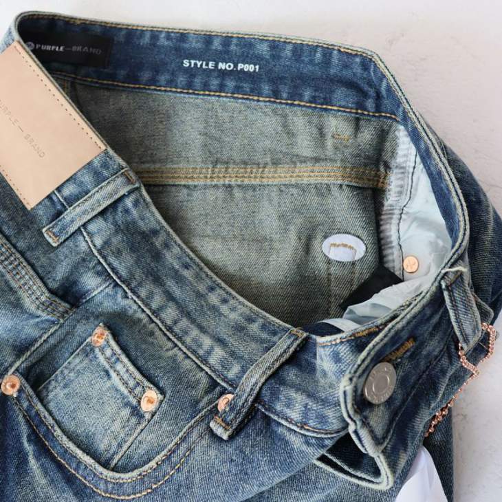 Purple Brand Jeans Short _SKUValeForeversz28-38brtx870213339